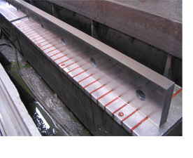 afiacao-facas-industriais