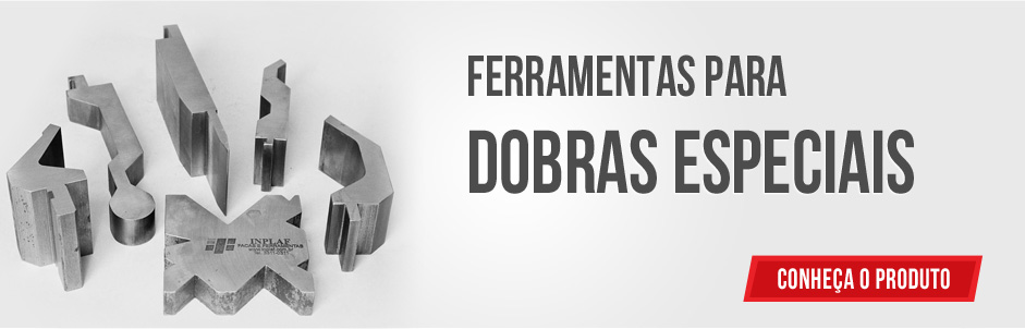 slide 1 - Ferramentas e Plainas 